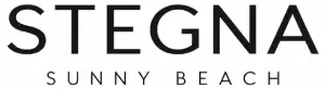 Stegna Sunny Beach